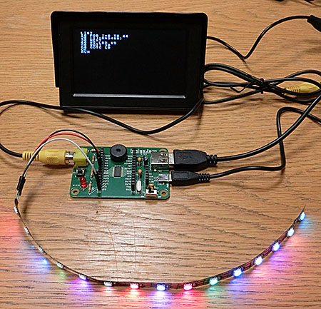 ledtape.jpg