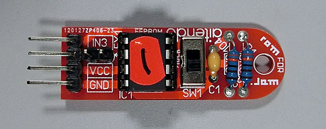 memorystick1.jpg