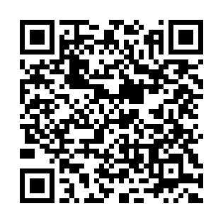qr220618.png