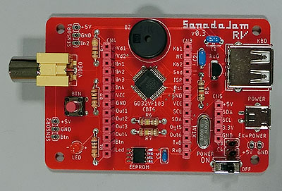 sanadajam-rv3.jpg