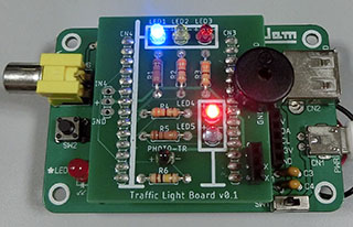 trafficlight4.jpg