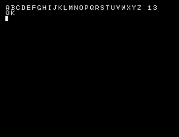 typinggame.png