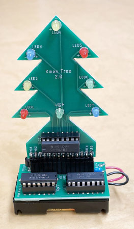 xmastree2022.jpg