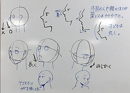 170402-8.jpg