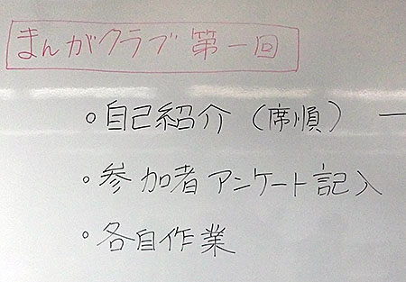 180422-1.jpg