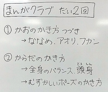 181021-1.jpg