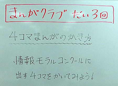 190512-1.jpg