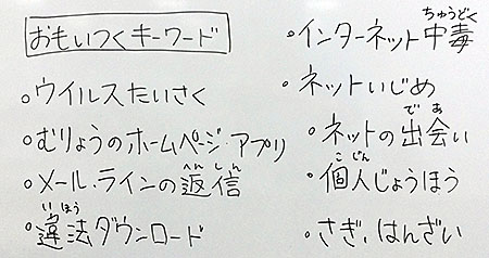 190512-3.jpg