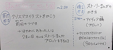 191201-1.jpg