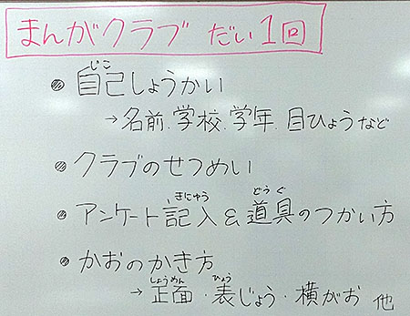 201018-2.jpg