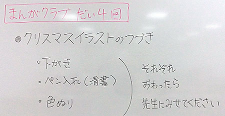 201129-1.jpg