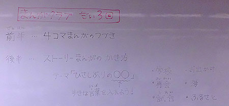 220626-1.jpg