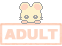 大人向けクラス