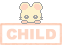 子ども向けクラス