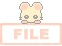 教材・テキスト