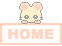 ホーム