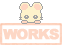 作品
