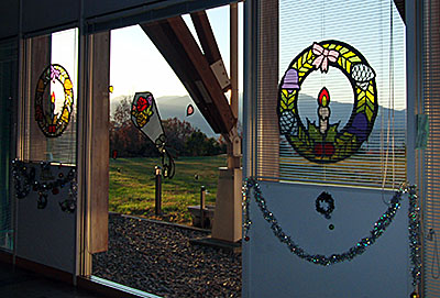 131123-2.jpg