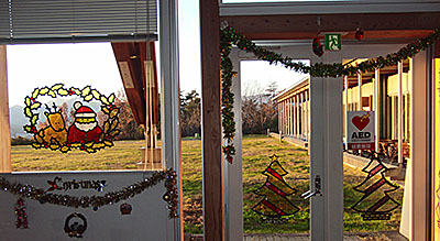 131123-3.jpg