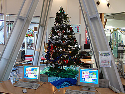 141124-1.jpg