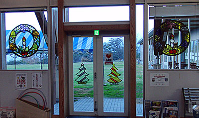 141124-2.jpg