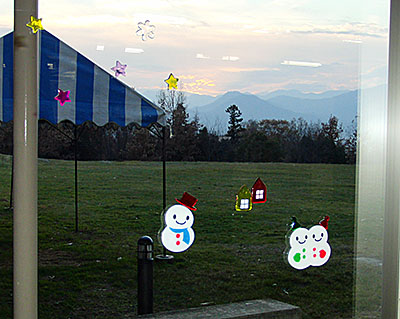 141124-3.jpg