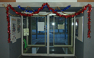 141124-6.jpg