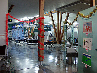 141124-7.jpg