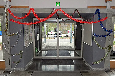 151122-1.jpg