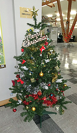 151122-5.jpg