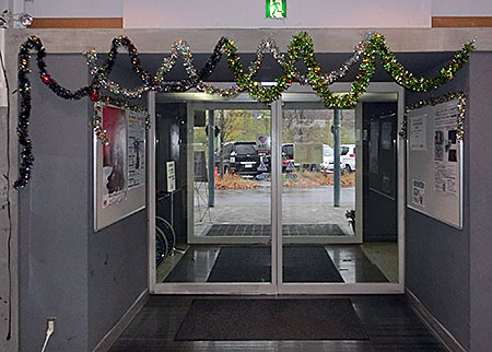 161127-3.jpg