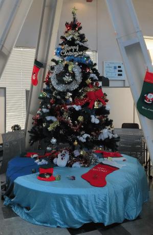 211123xmastree.jpg